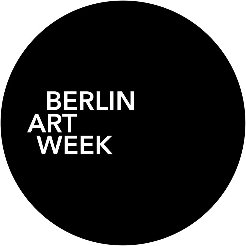 Berlin Art Week