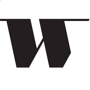 Wright
