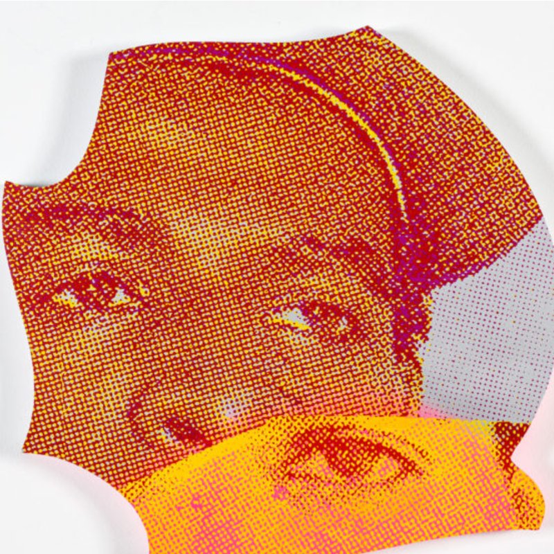 دفاع جانانه