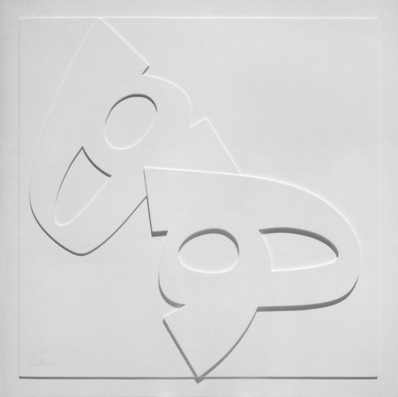Behzad Golpayegani, Untitled, 0