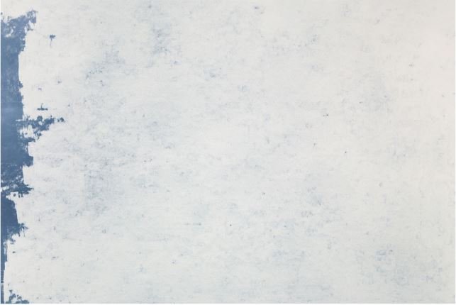 Ghazaleh Hedayat, Untitled, 2023