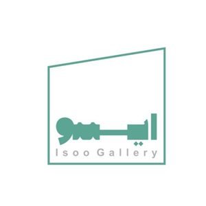 Isoo Contemporary Art Space