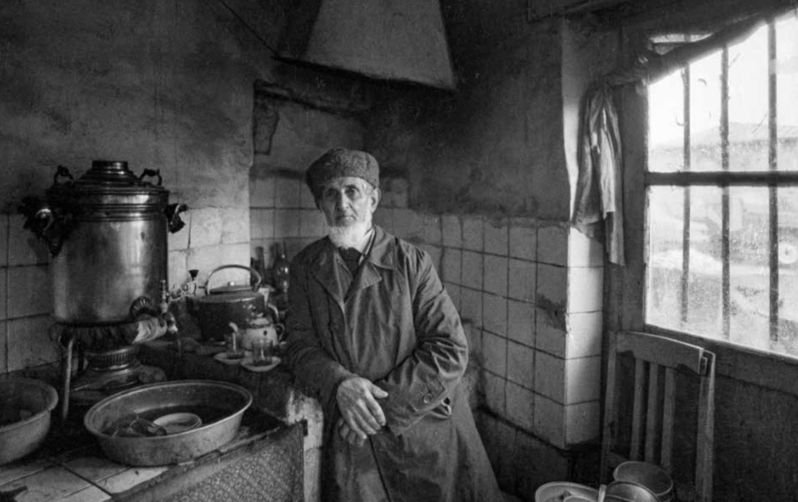 ساسان مویدی، شماره‌ی ۱۳