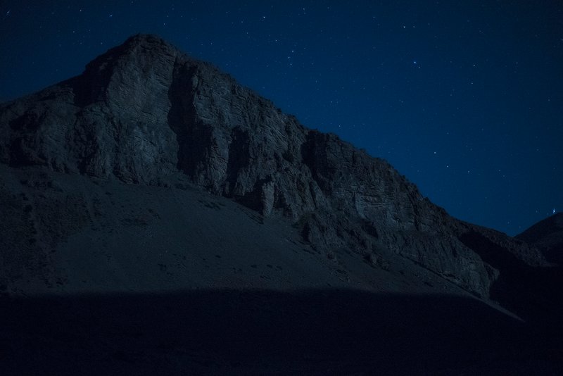 آرام تهماسبی، بدون عنوان، 1395