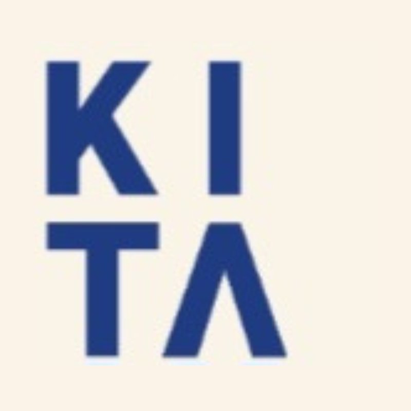 KITA Gallery