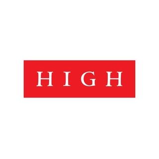 High Art Museum