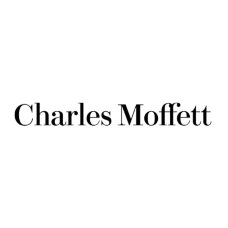 Charles Moffett Gallery