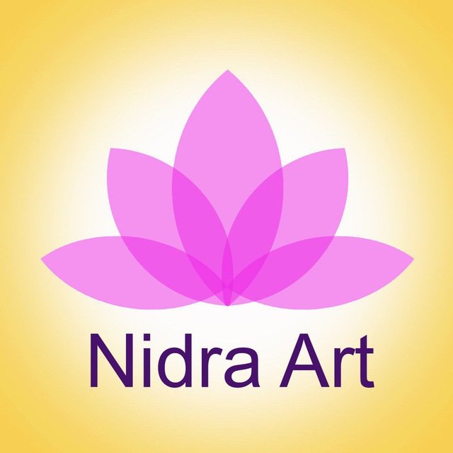 Nidra Art