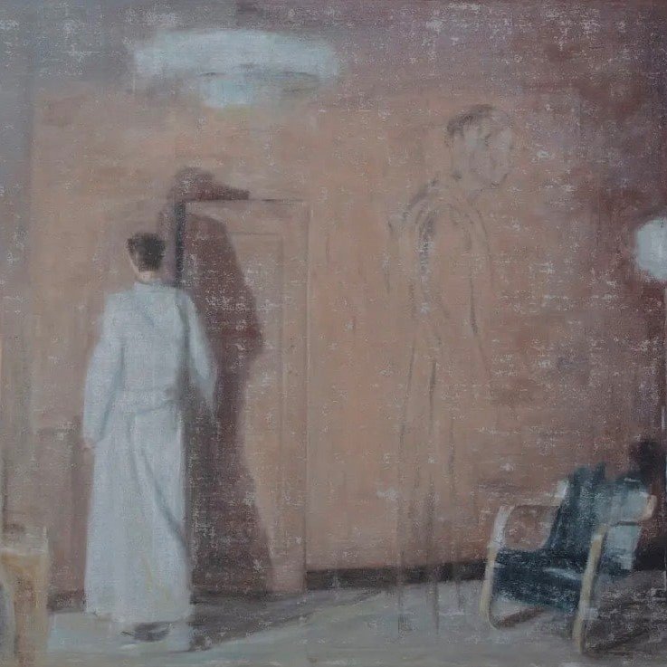 Galleri Ramfjord