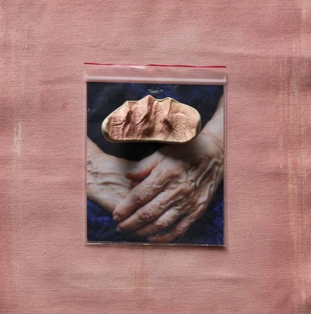 We-Body
