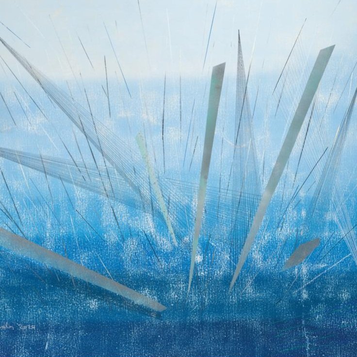 فرم‌های بدون ادراک