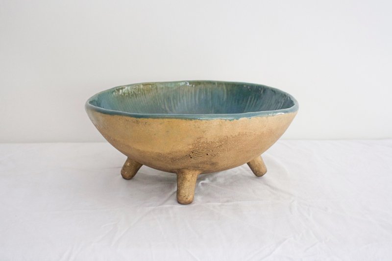 Ozhen Siroosi, Untitled, 0