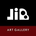 Sari Art Gallery