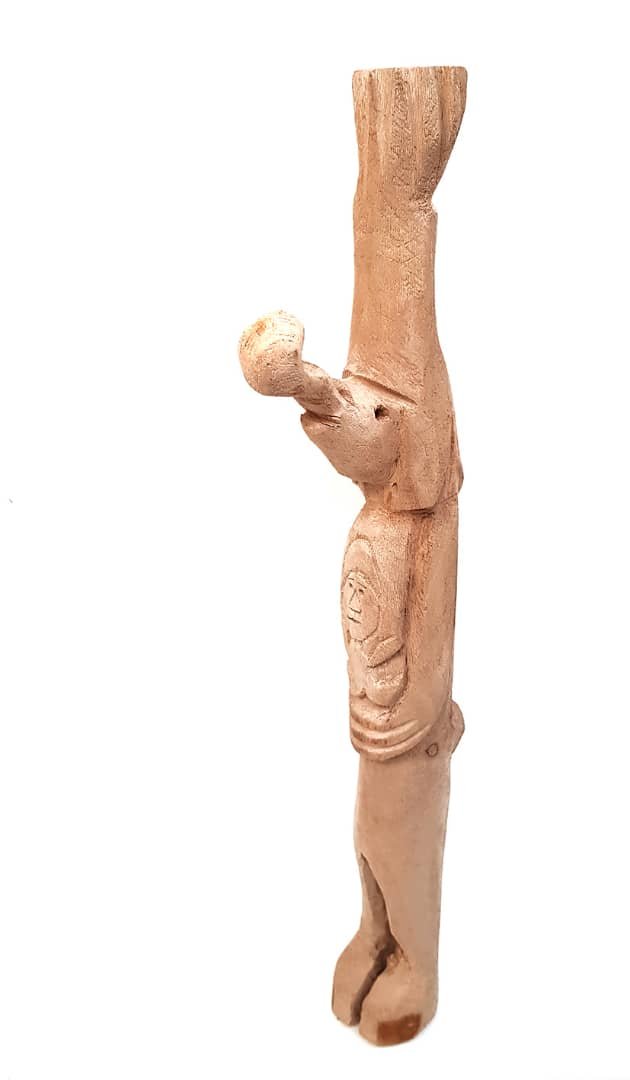 Abolfazl Amin, Untitled, 0