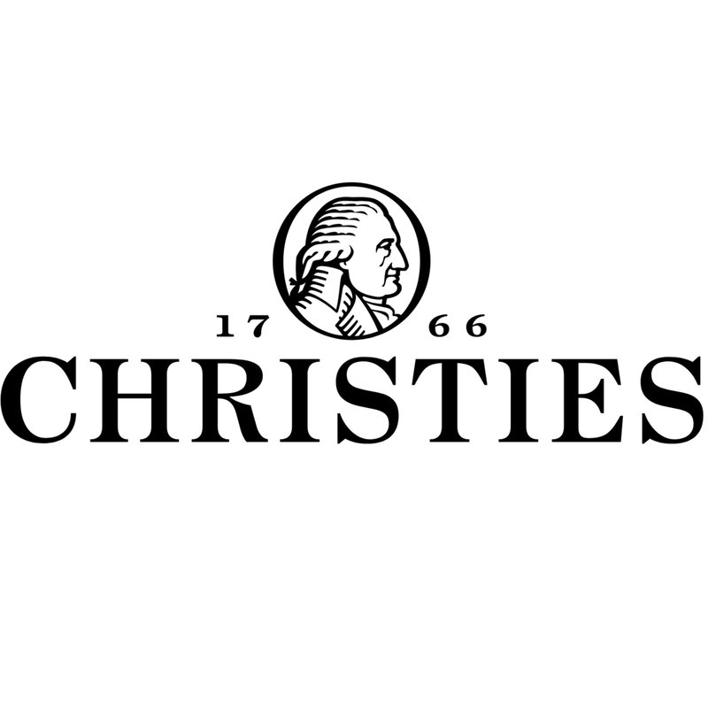 Christie's London