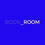 Boon Room