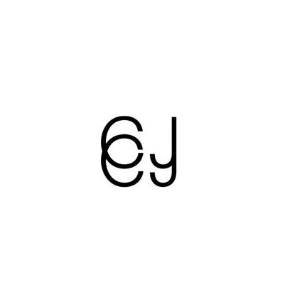 Catriona Jeffries Gallery