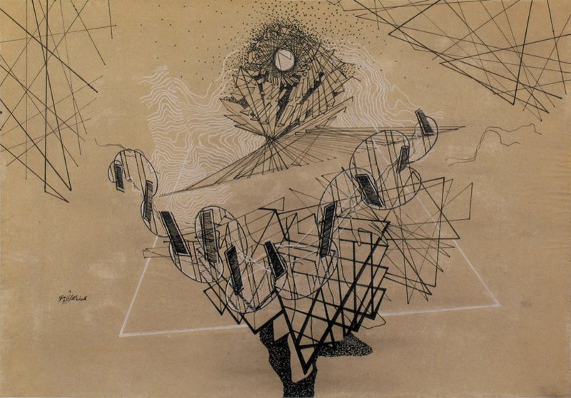 Mohamadreza Ahmadi Monfared, Number 1, 2011