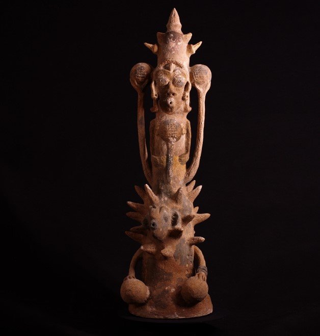 Amir Maftoon, Untitled, 0