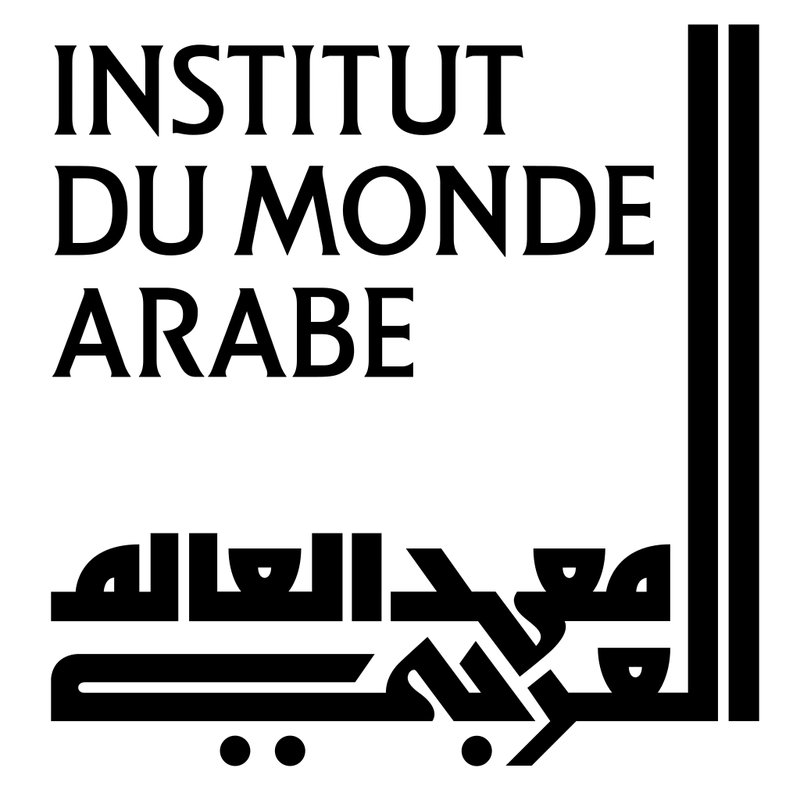 موسسه‌ی جهان عرب