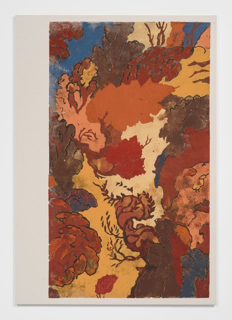چشم انداز پارسی، 1398