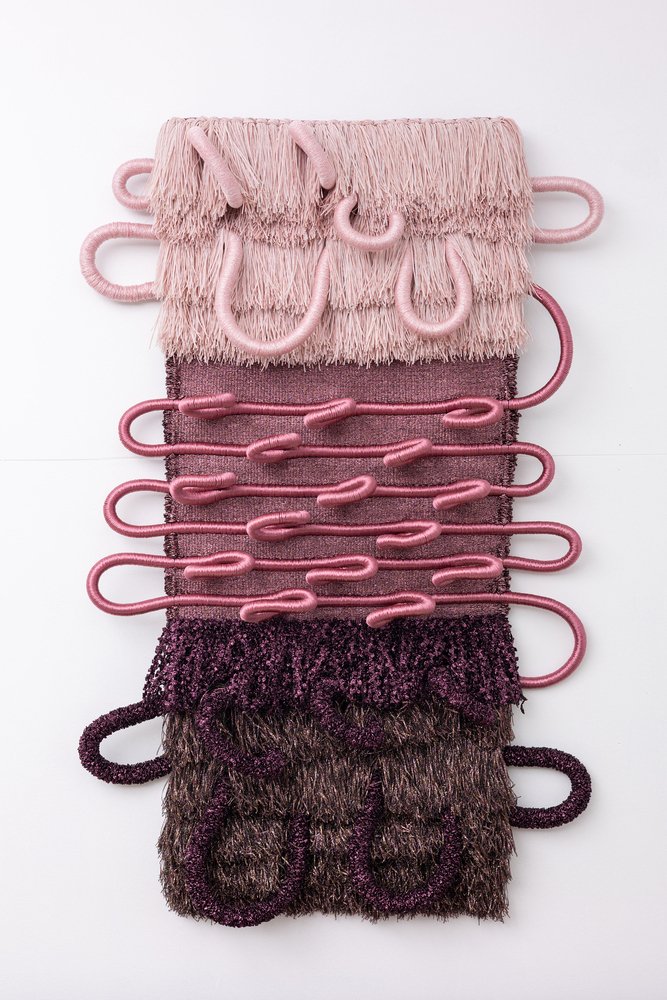 Desire Moheb Zandi, Untitled, 0