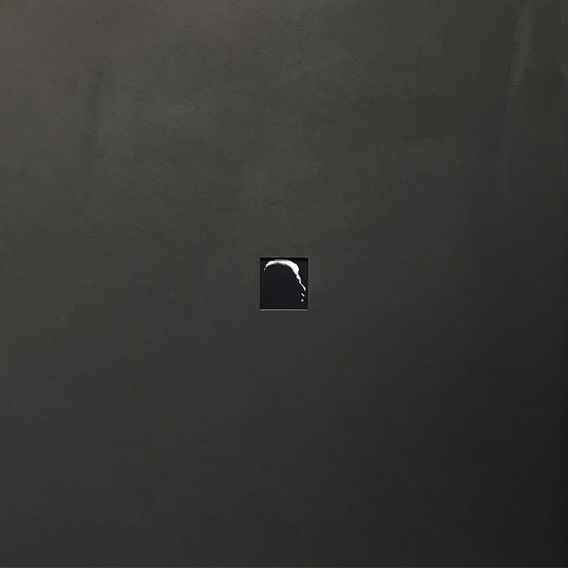 Sana Atefinia, Untitled, 2018