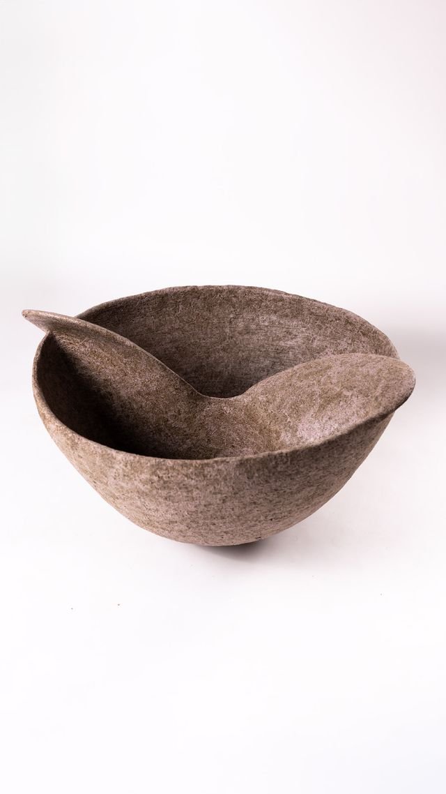 Kimia Sabooni, Untitled, 2026