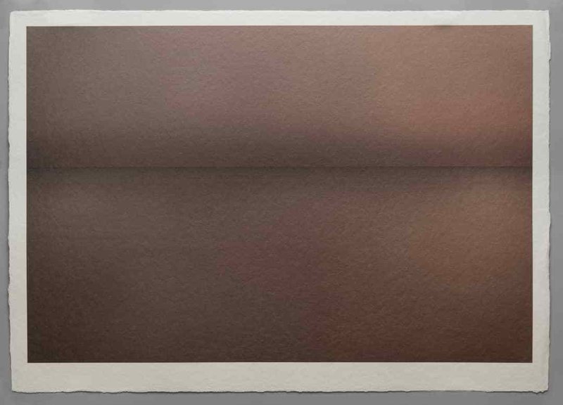 Shahin Esfandiari, Untitled, 2020