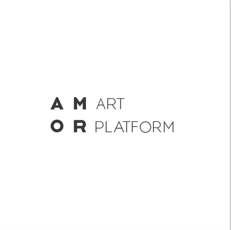 Amor Art Platform