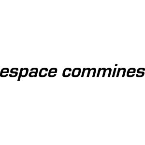Espace Commines