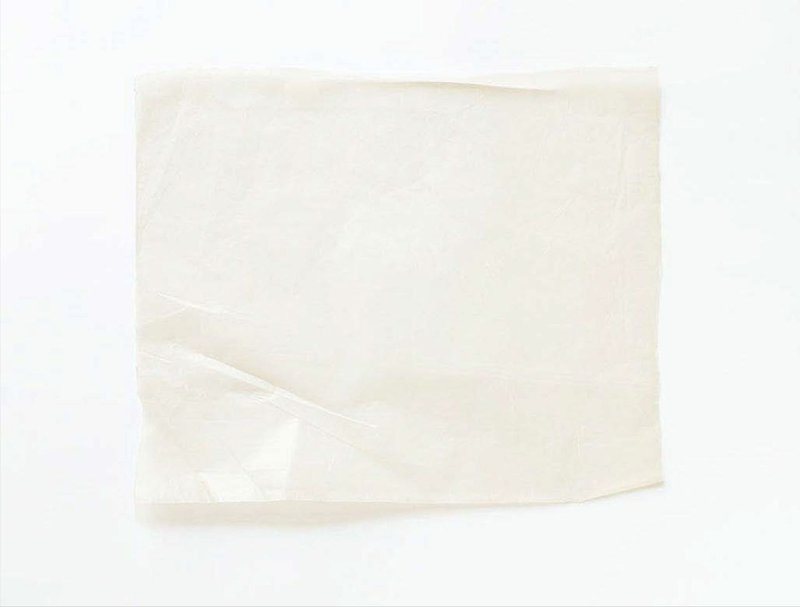 Ghazaleh Hedayat, Untitled, 2015