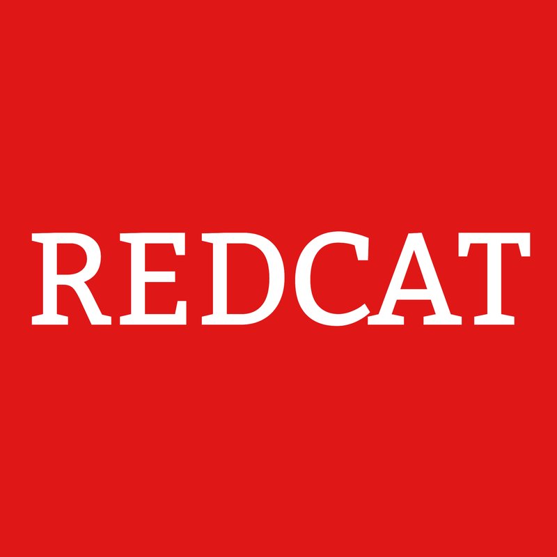 Redcat Gallery