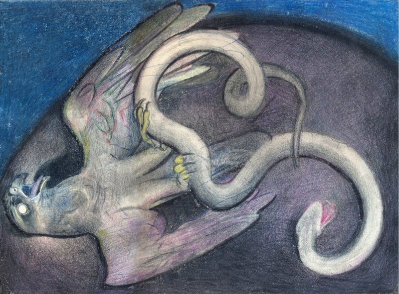 Mirmohamad Fatahi, Meet, 2019