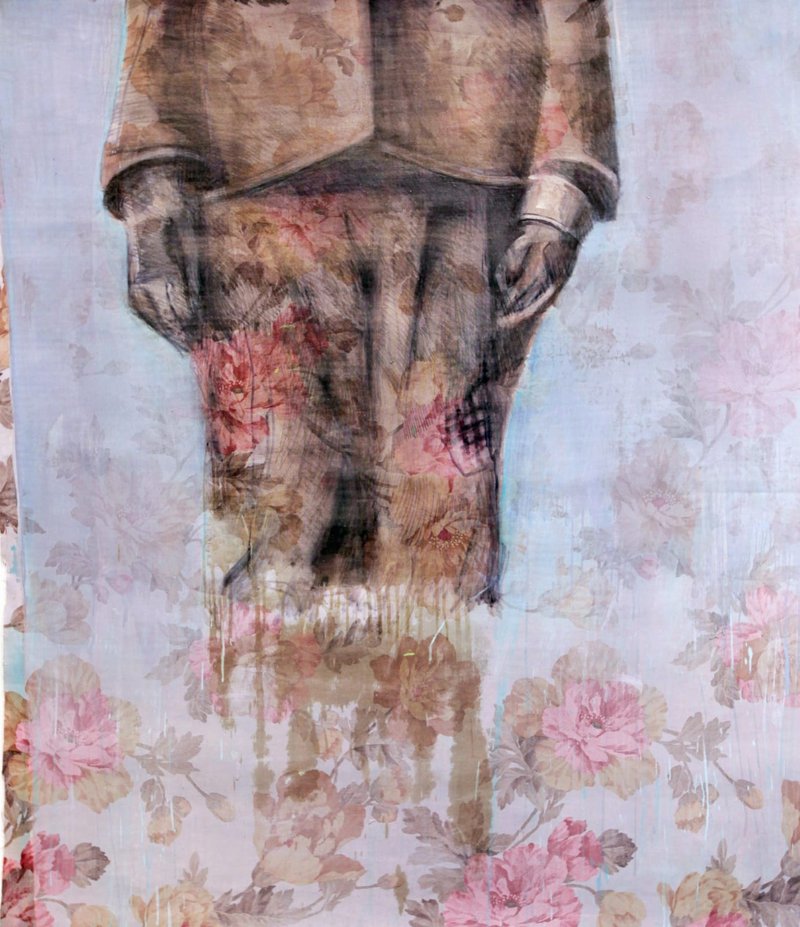 Shahram Karimi, Remember of Kaveh, 2014