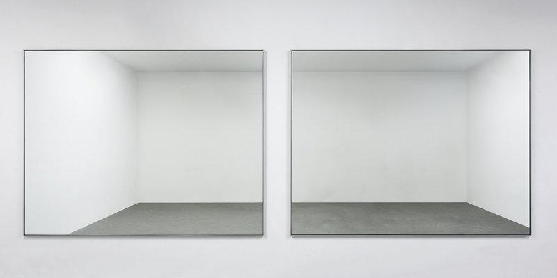 Installation Exhibition