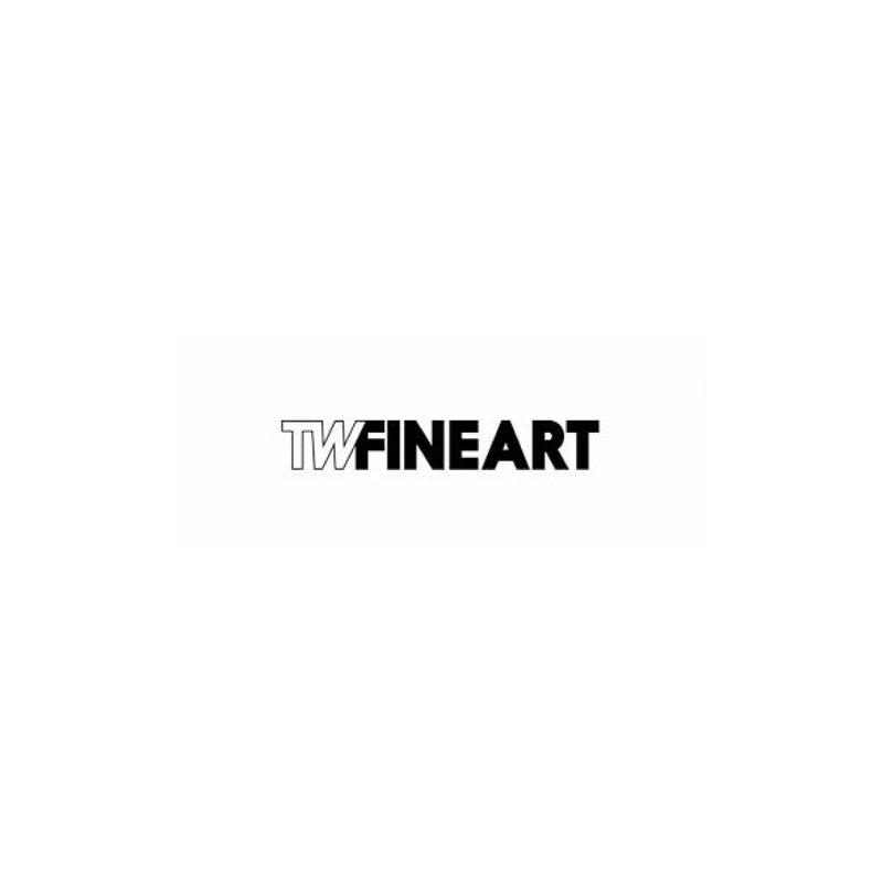 TWFINEART