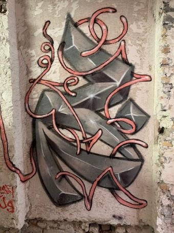 Untitled, 0