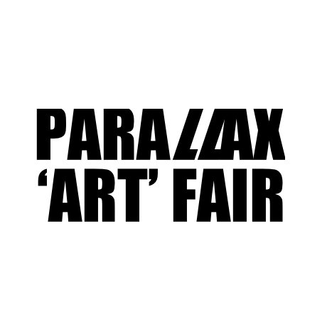 Parallax Art Fair
