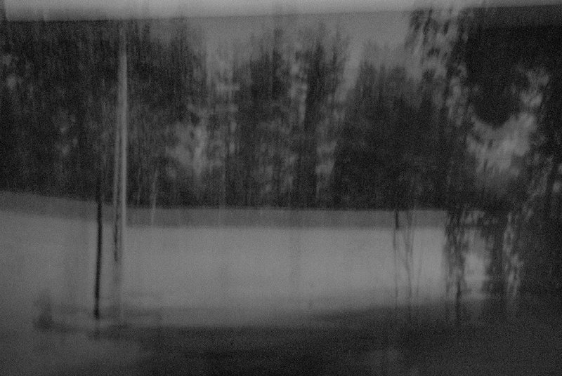 Nasrin Larijani, Night, Mahdieh, 03:41:01, 2023