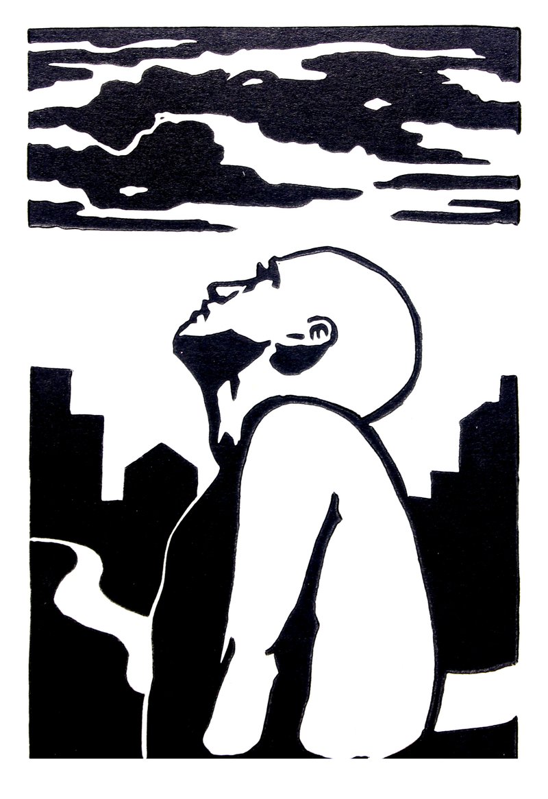 Parham Peyvandi, Untitled, 0