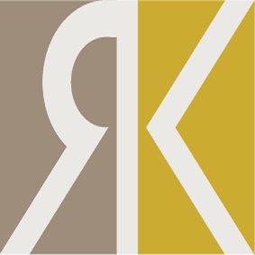 Roya Khadjavi Projects