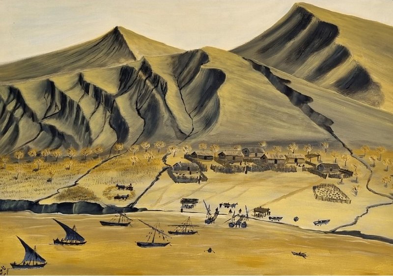بدون عنوان، 1399
