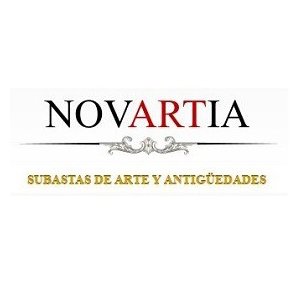 Novartia