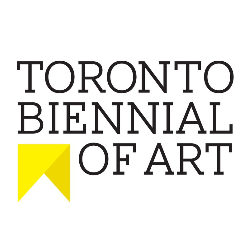Toronto Biennial of Art