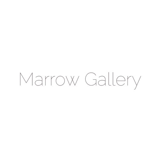 Marrow Gallery
