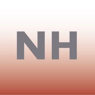 Galerie Nordenhake
