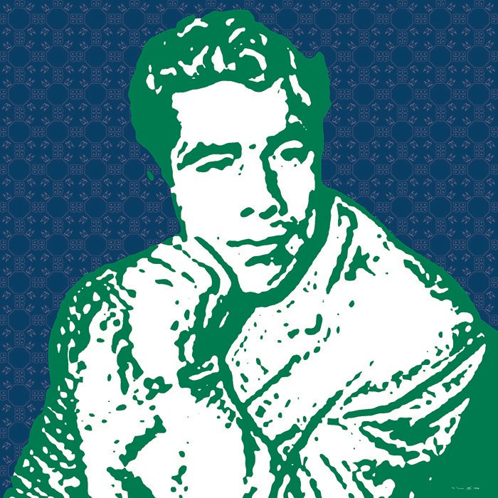 Semco Salehi, Takhti, 0