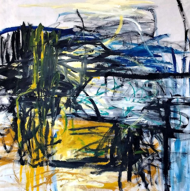 Sama Tari, Untitled, 0