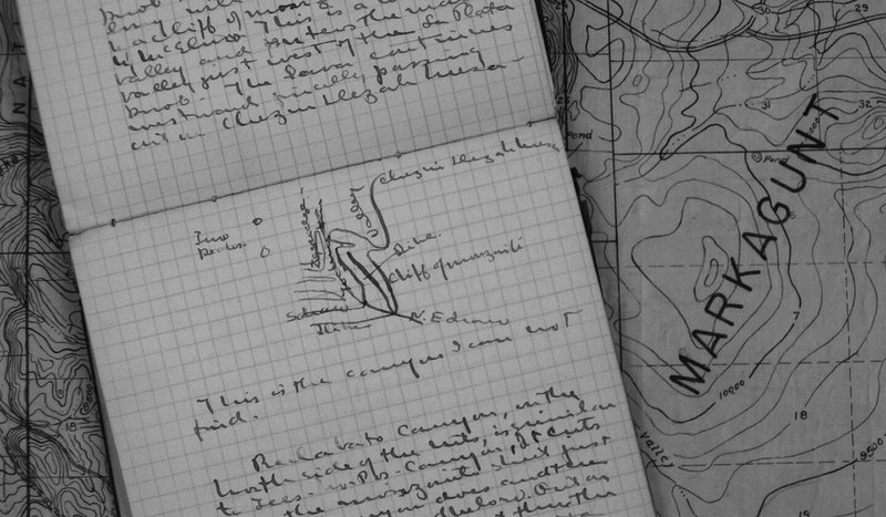 فراخوان نشریهی «هنر و آموزش»